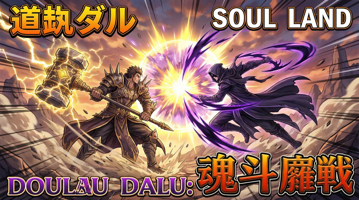 福利导航精选视频-巅峰对决