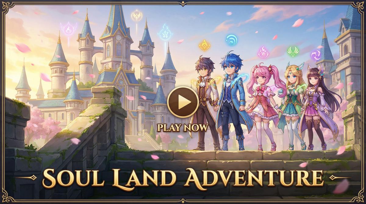 福利导航精选视频-冒险启程