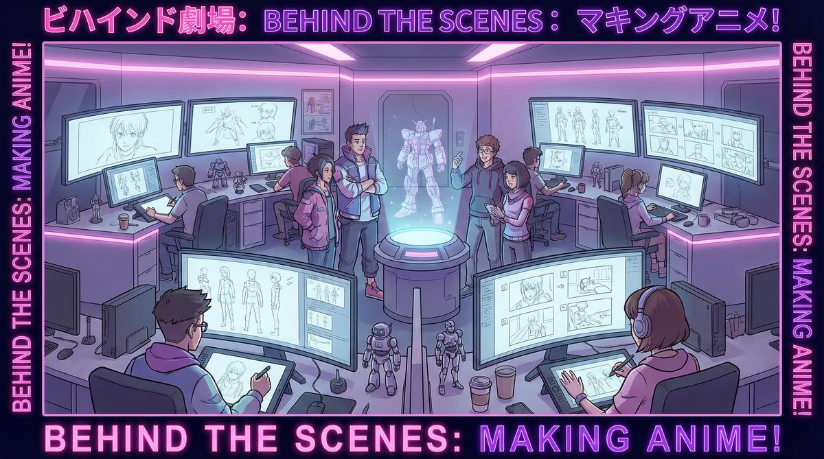 福利导航精选视频-AI视频剪辑