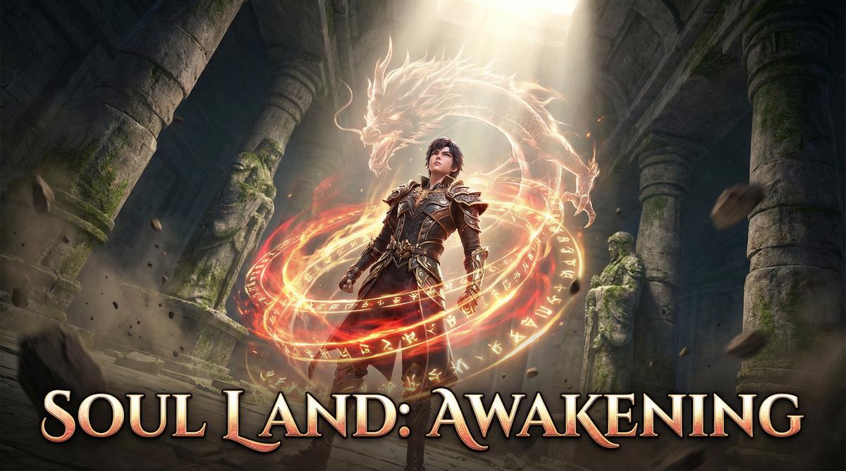 福利导航视频教程-特效制作